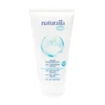 Naturalia Aqua Gel Nettoyant Visage