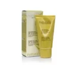 Naturalia Ecran Solaire spf 50+