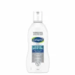 cetaphil-pro-eczema-nettoyant-body-295-ml-1