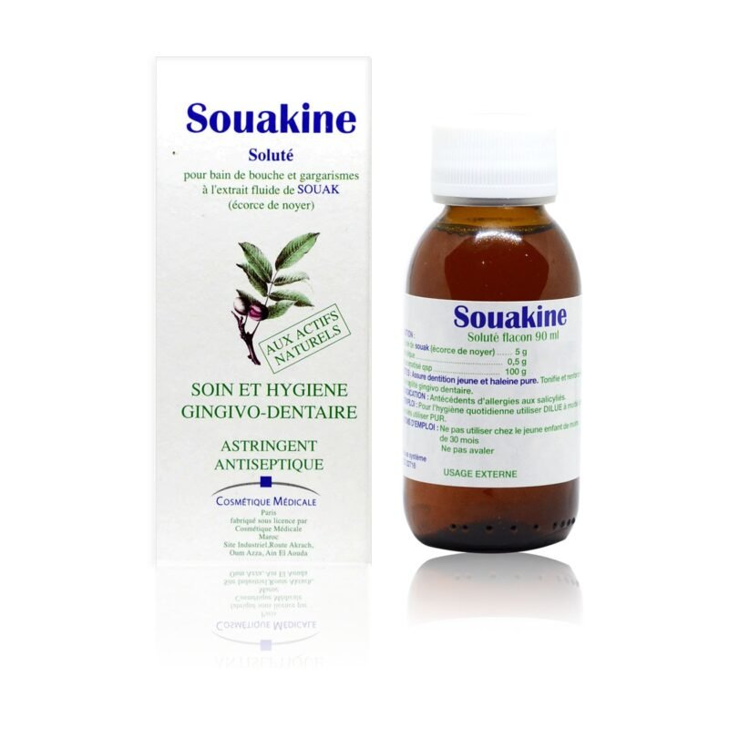 SOUAKINE-BAIN-DE-BOUCHE-