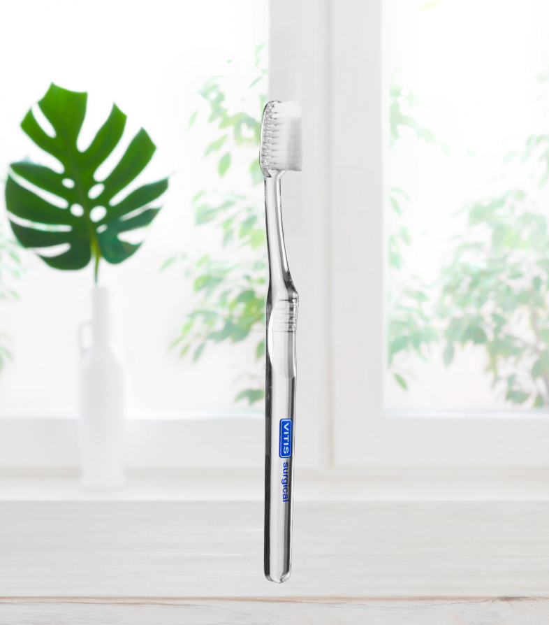 VITIS-Surgical-Tandenborstel-790x900