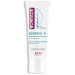 ACM BORÉADE R SOIN RÉPARATEUR APAISANT
