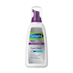 Pro Acné Mousse Nettoyante