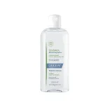 Ducray Sensinol Shampooing 200ml