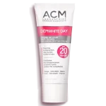 ACM DÉPIWHITE DAY SPF 20