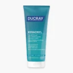 Ducray Keracnyl Gel Moussant