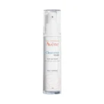 Eau Thermale Avène Cleanance Women Soin Nuit Lissant 30ml