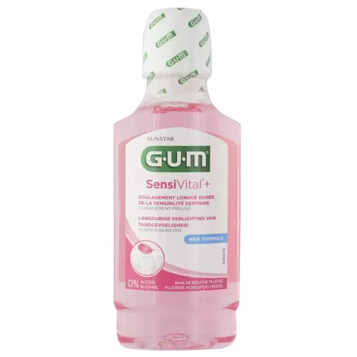 gum-bain-de-bouche-sensivital