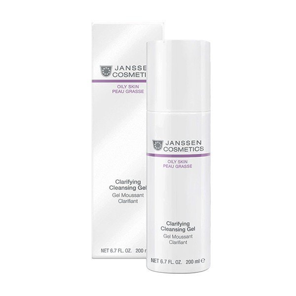 janssen-gel-moussant-clarifiant-200ml