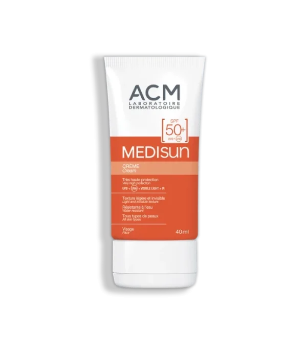 MEDUSYL CR SOL MEDUS SPF50 100ML