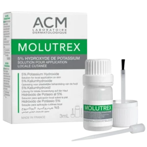 ACM MOLUTREX – Image 3