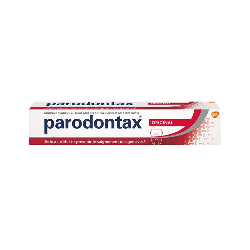 parodontax-dentifrice-fluo