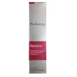 Puriaderm Risidine Crème Anti-Rougeurs 40ml