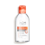 ACM Sensitelial Lotion Micellaire 250ml