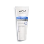 ACM SENSITÉLIAL SOIN ÉMOLLIENT