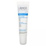 URIAGE BARIEDERM CICA-LEVRES BAUME REPARATEUR 15ML