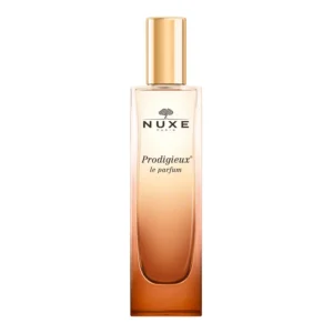 NUXE Prodigieux Le parfum 50 ml – Image 3