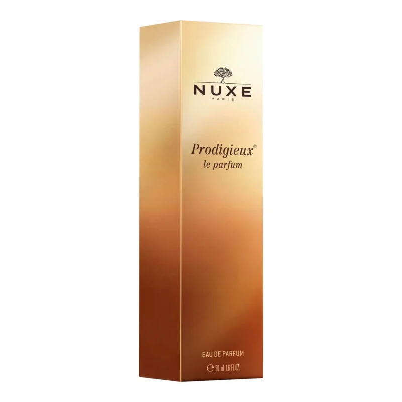 NUXE Prodigieux Le parfum 50 ml NUXE Prodigieux Le parfum 50 ml