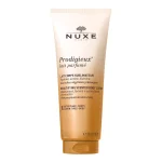 NUXE Prodigieux Lait parfumé 200 ml