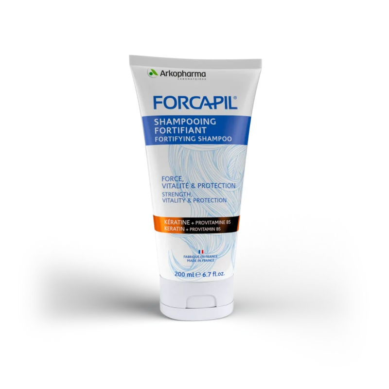 25050813-forcapil_shampoing_fortifiant-face-tube_1300x1300_crop_center