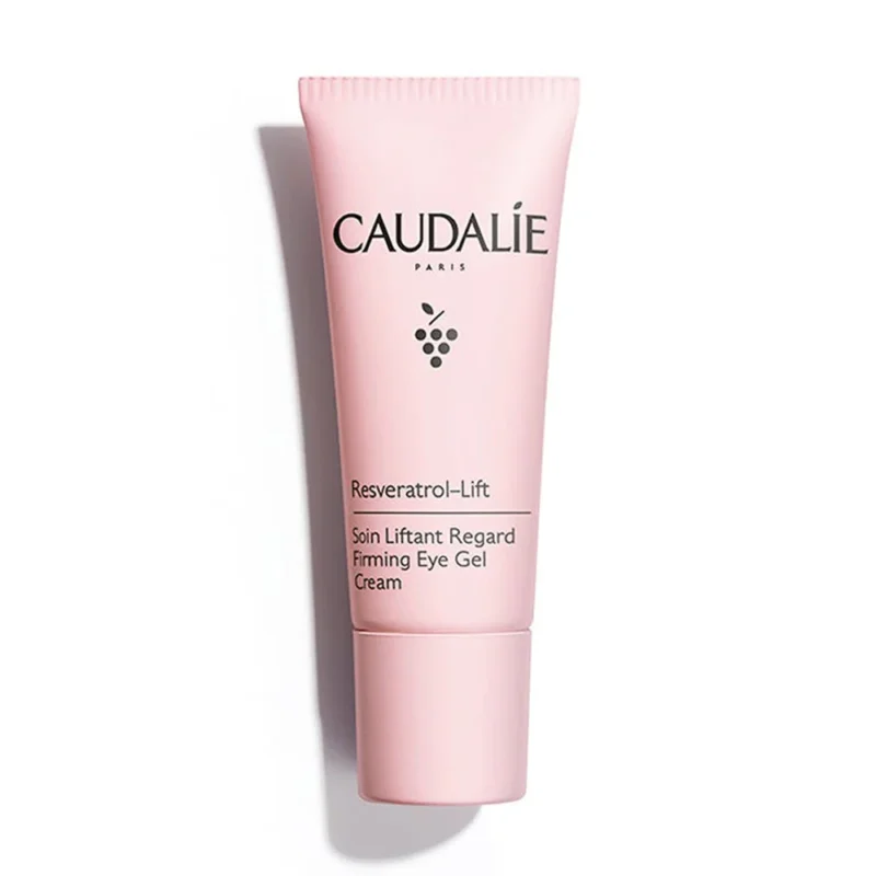 Caudalie Resveratrol-lift Soin Liftant Regard 15ml