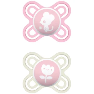 MAM Sucette Perfect 0-6+ – Image 3