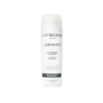Capiderma capiwhite lait corporel dépigmentant intensif hydratant 150 ML