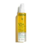 Caudalie Vinosun Protect Eau Solaire Très Haute Protection SPF50+