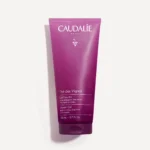 Caudalie Gel Douche Thé des Vignes