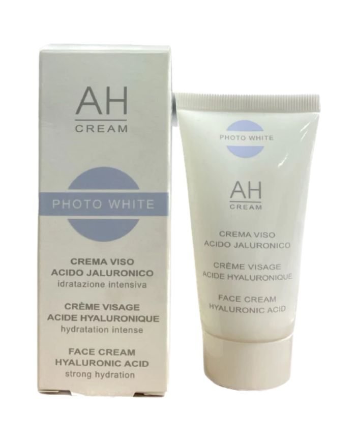 photo-white-creme-visage-acide-hyaluronique-50ml