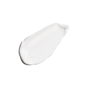 THE ORDINARY natural moisturizing factors + ha 100ML – Image 3