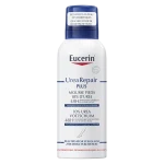 EUCERIN UreaRepair PLUS Mousse Pieds 10% d'Urée Parapharmacie Maroc