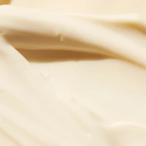 NUXE Lait Fraicheur Après-Soleil visage et corps, NUXE Sun 200 ml – Image 4