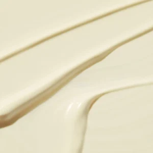 NUXE Lait Solaire Fondant Haute Protection SPF30 visage et corps, NUXE Sun 150 ml – Image 4