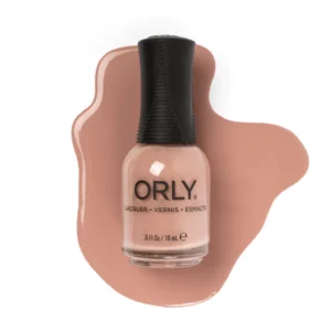 ORLY DREAMWEAVER VERNIS À ONGLES 18 ML – Image 3