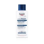 Eucerin UreaRepair PLUS Émollient 10% d'Urée 250 ml Parapharmacie Maroc