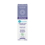Jonzac Rehydrate Contour Yeux Fraîcheur 15ml Parapharmacie Maroc