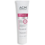 ACM DÉPIWHITE ACTIVE GEL