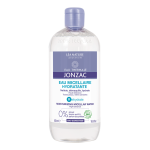 Jonzac Eau Micellaire Hydratante Parapharmacie Maroc