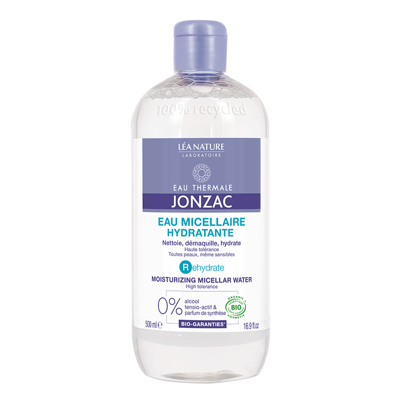 eau-micellaire-hydratante-jonzac Jonzac Eau Micellaire Hydratante Parapharmacie Maroc