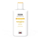 ISDIN Shampooing NUTRADEICA CHEVEUX SECS 200 ML