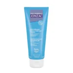 Jonzac Gel Nettoyant Dermo-Fraîcheur 200ml