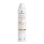 Sesderma Repaskin Spray Solaire Transparent Spf50