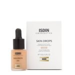 ISDIN Isdinceutics Skin Drops SAND15ML
