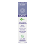 JONZAC Soin Purifiant Anti-Imperfections Parapharmacie Maroc