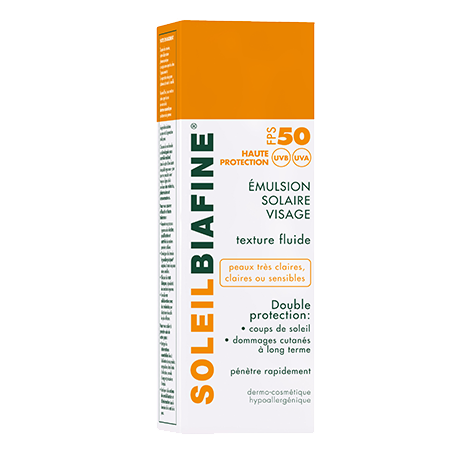 soleilbiafine-emulsion-visage-fps50-3 Biafine