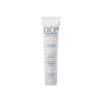 DCP Cicasept Crème Cicatrisante Aseptisante – 40ml