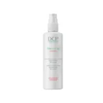DCP Trio-Acne Lotion Kératose Pilaire - 200ml