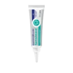 ELGYDIUM Clinic Sensileave - Gel Sensibilité Dentaire 30ml