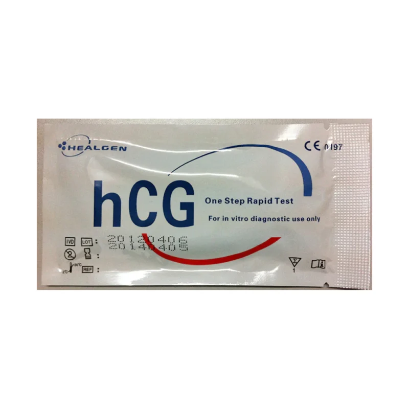 Test-De-Grossesse-Hcg-Healgen-Nova-Parapharamacie-Maroc_2048x2048